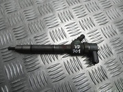 Hyundai 33800-2A800 / 338002A800 i40 CW (VF) 2014 Injector