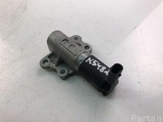 Volvo 31480441 V40 Hatchback 2017 Solenoid Valve