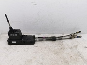 Opel 9846631080 Astra L Hatchback 2023 Gear Lever Manual Transmission