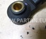 Toyota 261231193, 89615-0H010 / 261231193, 896150H010 YARIS (_P9_) 2008 Датчик детонации - Thumbnail 2