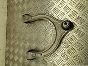 Mercedes-Benz A206333 C-Class estate (S206) 2022 Front track control arm upper right side