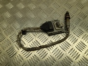 Opel 9821121180 Vivaro C 2020 Lambda Sensor