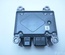 Jaguar 9X23-14B654-AC, 9X2314B654AC / 9X2314B654AC, 9X2314B654AC XF (X250) 2011 Air bag control module - Thumbnail 3