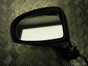 Toyota Murakami, 9316, E4 022865 / Murakami, 9316, E4022865 PRIUS (_W3_) 2010 Outside Mirror Left adjustment electric Manually folding Heated