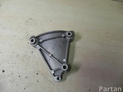 Audi 06E 260 835 C / 06E260835C A4 (8K2, B8) 2015 Bracket