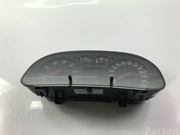 Volkswagen 1J0920805B GOLF IV (1J1) 2005 Dashboard (instrument cluster)