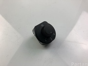 Škoda 1S0959565 CITIGO 2012 Controller/switches