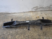 Kia 86630-D5000 ; 86630D5000 / 86630D5000, 86630D5000 OPTIMA 2017 Rubber Buffer, suspension