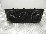 Toyota 55900-05121 / 5590005121 AVENSIS Estate (_T25_) 2006 Control Unit, heating / ventilation