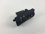 Kia 93300-1H515EQ / 933001H515EQ CEE'D SW (ED) 2012 Controller/switches