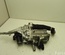 Jaguar 9X2Q-9U438-BA, 701881050 / 9X2Q9U438BA, 701881050 XF (X250) 2011 Vanne EGR - Thumbnail 1