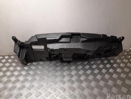 Land Rover FK72-19G381-BE / FK7219G381BE DISCOVERY SPORT (L550) 2019 Tool box 