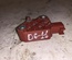 Volvo 30737138 S80 I (TS, XY) 2002 Actuator for impact sound - Thumbnail 3