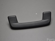 Audi 8Y0857607 A3 hatchback (8YA) 2023 Roof grab handle Left Front