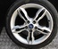 Ford CM57-FB, F0049-K2 / CM57FB, F0049K2 GRAND C-MAX (DXA/CB7, DXA/CEU) 2014 Алюминиевый диск 5x108  R17 EJ 7.0 ET50 - Thumbnail 5