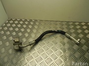 Mercedes-Benz A 212 830 54 15 / A2128305415 E-CLASS (W212) 2012 Hoses/Pipes