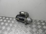 Mercedes-Benz 005 151 66 01/80 / 005151660180 E-CLASS (W211) 2006 Starter