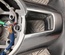 Mazda K3887 6 Estate (GJ, GL) 2013 Steering Wheel - Thumbnail 9