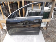 Mercedes-Benz R-CLASS (W251, V251) 2007 Door Left Front