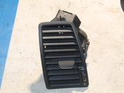 Volvo 3409398 XC90 I 2007 Rear ventilation