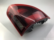 Peugeot 9814757280 2008 2014 Brake light