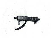 Kia 93300-J7810, 93300J7810 / 93300J7810, 93300J7810 CEE'D (CD) 2020 Button for parking aid