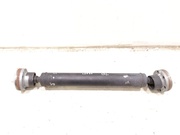 Mercedes-Benz A1664108700 GL-CLASS (X166) 2015 Propshaft Front