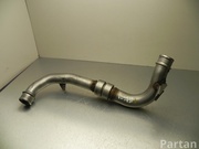 Audi 059 145 731 BC / 059145731BC A5 (8T3) 2012 Intake air duct