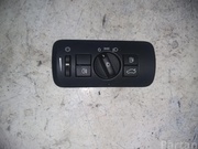 Volvo 30739412 V60 2011 Light switch