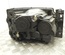 Land Rover AH22-13W030-AC / AH2213W030AC DISCOVERY IV (L319) 2011 Lampa przednia z lewej - Thumbnail 9