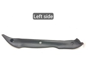 Porsche 971.854.777 / 971854777 PANAMERA (971) 2018 Other trim detail