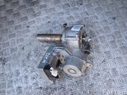 Ford C1BC3C529BM FIESTA VI 2015 Motor  power steering