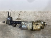 Ford GL343D070BD, 38202329, 38011942007 F-Series XIII 2015 Steering column