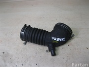 Lexus 17881-26070 / 1788126070 IS II (GSE2_, ALE2_, USE2_) 2007 Intake air duct