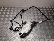 Ford JX6T-14632-GEAF / JX6T14632GEAF Focus IV (C519) estate 2020 Harness for interior Door