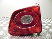 Volkswagen 5N0 945 094 C, 5N0 945 263 / 5N0945094C, 5N0945263 TIGUAN (5N_) 2009 Taillight Right