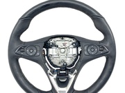 Opel 647390300A, 39196700 Corsa F 2021 Steering Wheel