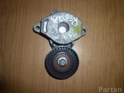 Toyota 4T008-0249 / 4T0080249 YARIS (_P13_) 2011 Belt Tensioner (Tensioner Unit)