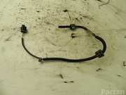 Mercedes-Benz A 008 153 27 28 / A0081532728 E-CLASS (W212) 2012 Sensor, exhaust gas temperature