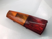 Suzuki IGNIS (FH) 2004 Taillight