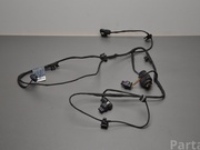 Audi 8Y4971104AG A3 hatchback (8YA) 2023 Harness