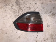 Ford 6m21-13405-aj / 6m2113405aj S-MAX (WA6) 2007 Taillight Left