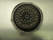 Peugeot 9803506380 208 2013 Loudspeaker