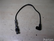 Volkswagen 071 035 255 A / 071035255A GOLF VI Convertible (517) 2012 Ignition Cable