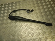 Mercedes-Benz A 167 820 15 00 / A1678201500 GLE (W167) (2019 ...) 2019 Wiper Arm