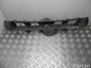 Ford AV11-17B861-AC / AV1117B861AC B-MAX (JK) 2013 Carrier, capping