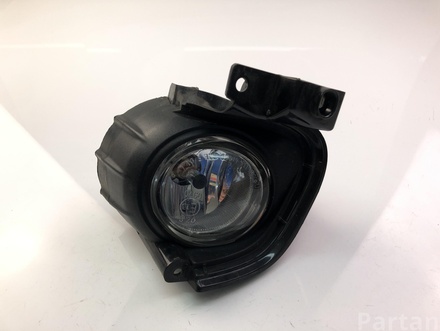 Mazda FE1551690E RX-8 (SE, FE) 2004 Fog Light