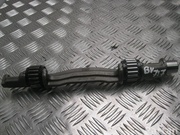 Volkswagen 03N 103 303 E / 03N103303E PASSAT Variant (3G5) 2016 Compensating shaft