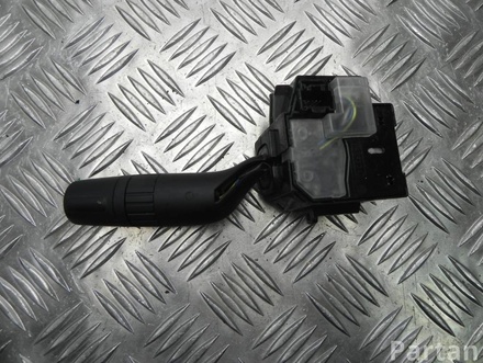 Mazda 17D682 3 (BL) 2009 Brazo/ interruptor de luces direccionales cercanas y lejanas