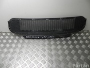 Mini 5111 7068396 / 51117068396 MINI (R50, R53) 2006 Grill